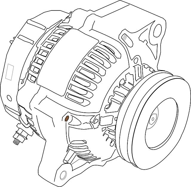 Detailed Comparison of Electric Motors for Recumbent Trikes