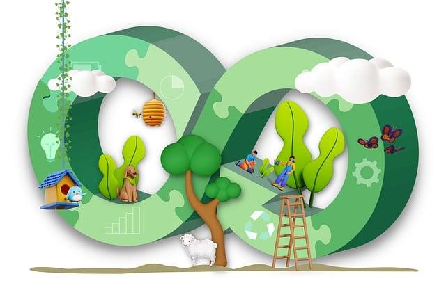 Electric Scooter for Delivery: Effortless Transportation Solutions 8 - Sustainable Delivery Solutions with Electric Scooters