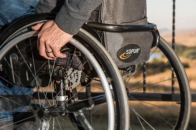 Where to Buy an Electric Wheelchair in Cookeville Tennessee: Local Purchase Options 4 What to Consider When Buying an Electric Wheelchair in Cookeville
