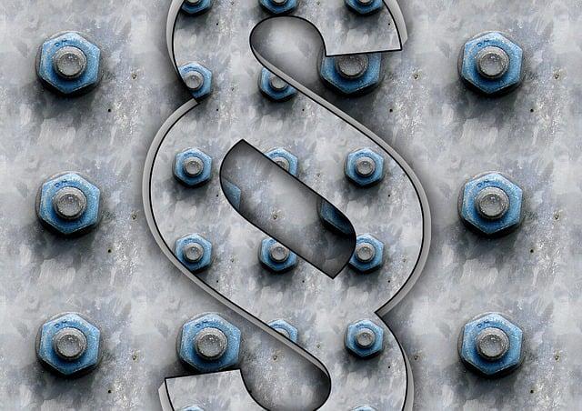 Gateway Guideline for Power Wheelchair: Essential Information 9 Guidelines for Transporting and Storing Your Power Wheelchair