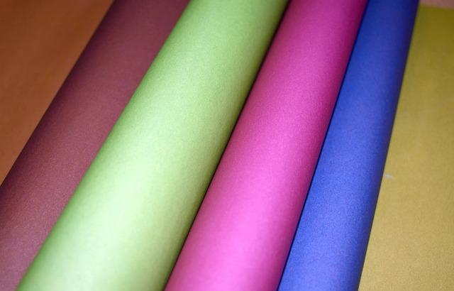 Compatibility with Quickie Wheelchairs