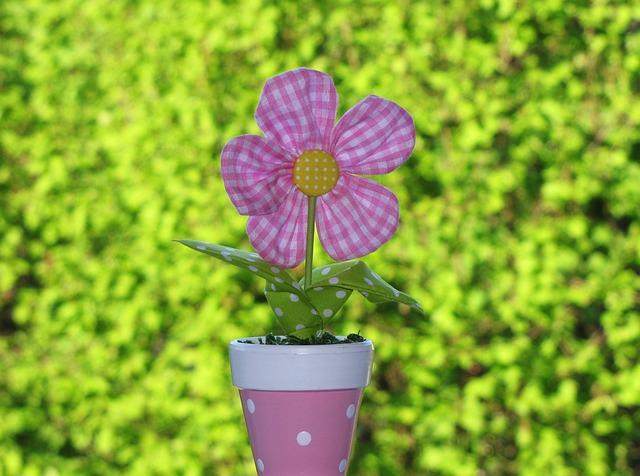 Unbeatable Performance: Best Buy Razor Hoverboard 8 Long-lasting Battery Life