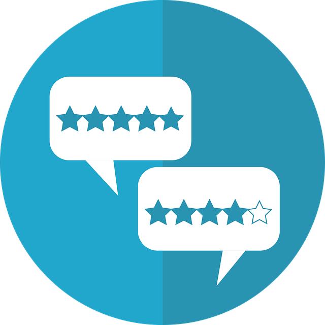 Customer Reviews and Testimonials: Real-World Experiences
