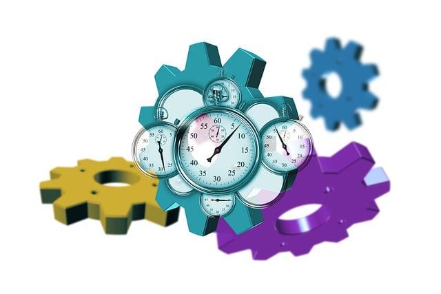 Efficiency and Eco-Friendliness: The Key Benefits of Super Soco