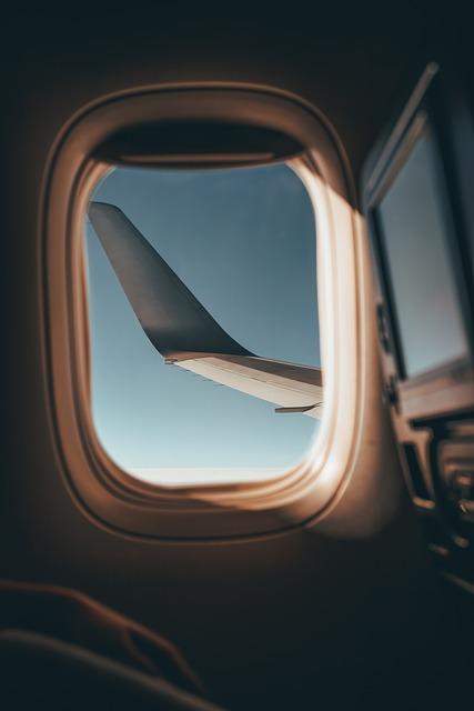 Will Airline Transport My Electric Wheelchair? Travel Guidelines!