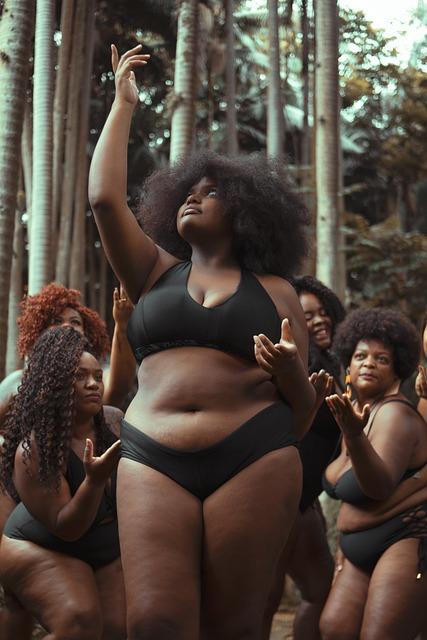 The Impact of Size on Maneuverability and Stability in Hoverboards