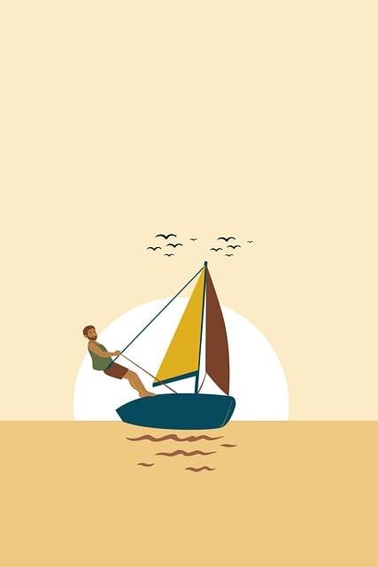 Explore in Style: Best Hoverboard on the Market 4 Design Matters: Sleek and Stylish Options