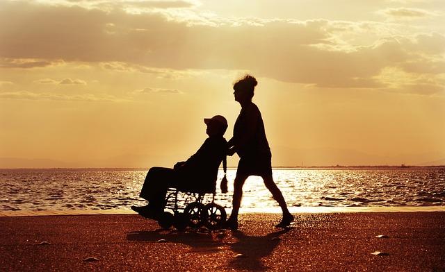 Best Electric Wheelchair for Hiking and Beach Use: Explore Nature with Ease 6 Essential Accessories to Enhance Your Outdoor Wheelchair Experience