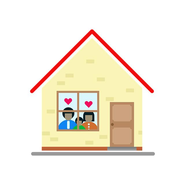 Stay Connected: Black Hoverboard with Bluetooth Revealed 6 Stay Safe and Connected on the Go with the Black Hoverboard