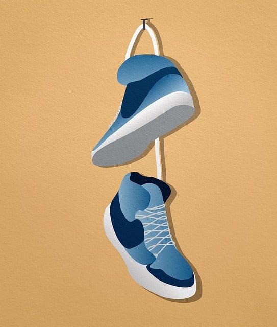 Navigate with Ease: Big Hoverboard with Handle Unveiled 2 Design and Features: A Closer Look at the Innovative Design and Features