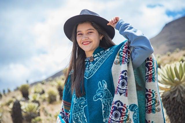 Electric Vespa Scooter for Adults: Stylish and Eco-Friendly Mobility 3 Stylish Design and Comfortable Ride