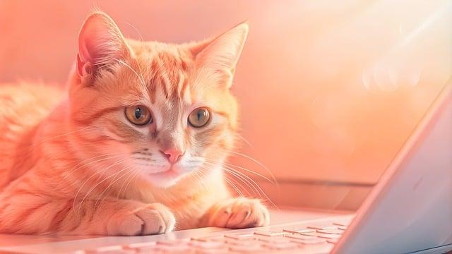 Navigate with Ease: Big Hoverboard with Handle Unveiled 7 Portability: The Convenience of Portability with the Big Hoverboard