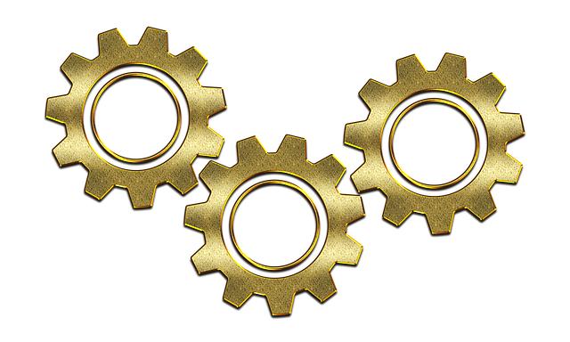 Power Up: Charging Time for Hoverboard Revealed 4 Key Factors to Consider When Choosing a Charging Method