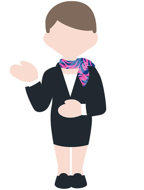 Attendant Bracket for Electric Wheelchair: Convenience & Mobility 1 Attendant Bracket: A Must-Have Accessory for Electric Wheelchair