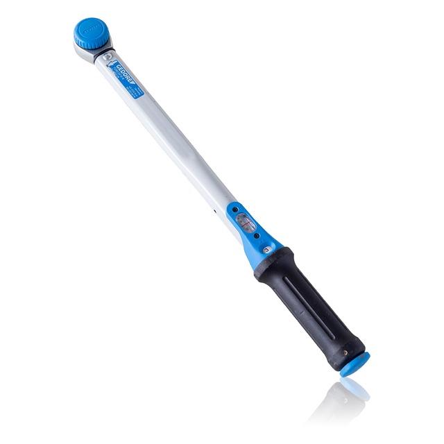 Best Motor for Electric Wheelchair: Power and Performance Combined 7 The Role of Torque in Determining the Effectiveness of an Electric Wheelchair Motor