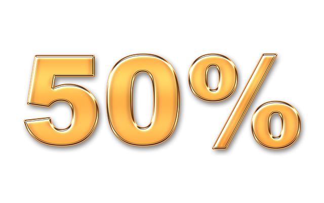 Utilizing discounts and financial assistance for electric wheelchairs