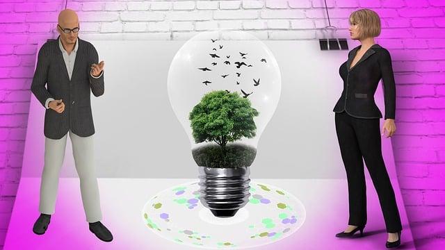 Best Electric Wheelchair Prices Near Me: Find Great Deals Nearby 6 How to Negotiate for Better Deals on Electric Wheelchairs