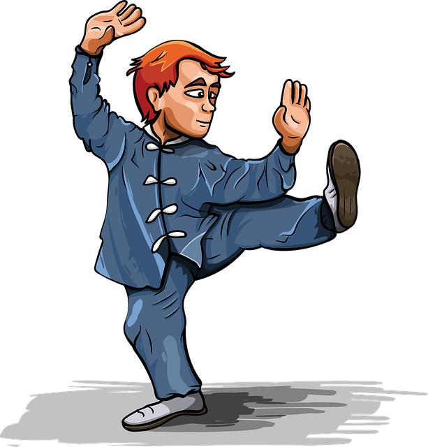 Power Up: Charging Time for Hoverboard Revealed 8 Recommended Practices for Maintaining Optimal Charging Conditions