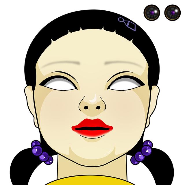 Best Foldable Electric Wheelchair 2021: Explore Top-rated Options 7 - Customizable Options for Personalized Comfort and Convenience