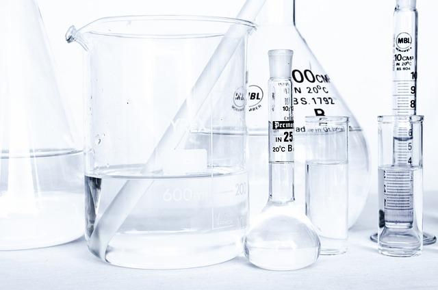 Understanding Battery Chemistry Options: AGM, Gel, or Lithium?