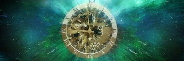 Understanding the Physics of Levitation and Floating Technology