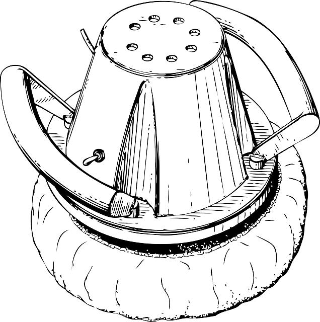 Why Is Deion Sanders in Electric Wheelchair? Understanding His Mobility Needs! 1 Why Deion Sanders Uses an Electric Wheelchair