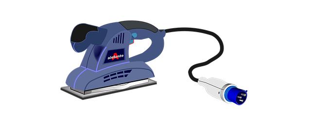 Why Is Deion Sanders in Electric Wheelchair? Understanding His Mobility Needs! 2 Understanding Deion Sanders' Mobility Challenges