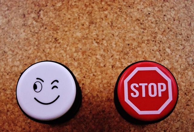 Best ALS Electric Wheelchair: Advanced Mobility Solutions for ALS Patients 8 Comparing Different Models for ALS Patients