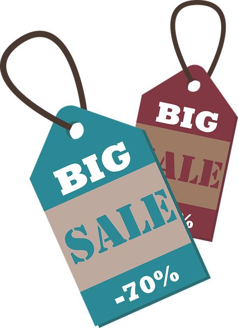 Best Electric Wheelchair on Market: Discover Premium Mobility Solutions 7 Price vs. Quality: Finding the Perfect Balance in an Electric Wheelchair