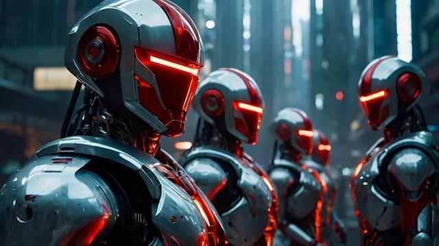 A Silver Hoverboard: Shine Bright with Our Sleek Designs 4 Advanced Technology: State-of-the-Art Features for a Smooth Ride