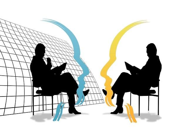 Negotiating prices for electric wheelchairs with sellers