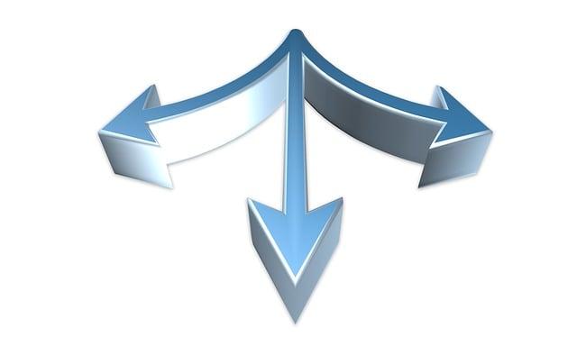 Best Electric Wheelchair 2020: Embrace the Latest Innovations 7 - Considering Customizable Options to Meet Individual Needs and Preferences