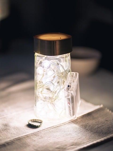 Electric Scooter with Light: Illuminate Your Journey 2 Illuminate Your Pathway with Powerful LED Lights