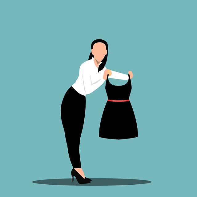 Choosing the Right Size and Weight Capacity