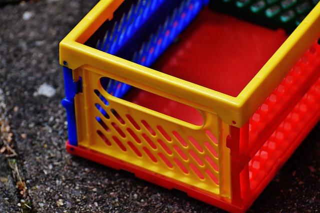 Comparing the best foldable electric wheelchairs on the market