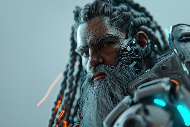 Enhancing Speed Through⁢ Upgrades and Modifications