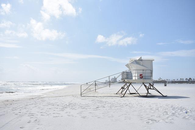 Best Electric Wheelchair for Hiking and Beach Use: Explore Nature with Ease 7 Safety Considerations When Using an Electric Wheelchair for Outdoor Activities