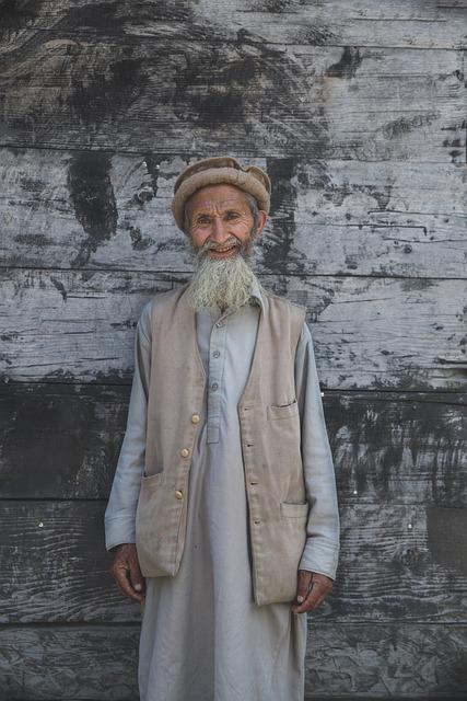 Van for Electric Wheelchair: Accessibility Solutions 10 10. Real-life Stories of People Who Have Benefited from Using a Van for Electric Wheelchairs