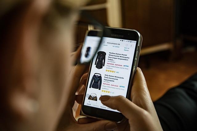 Convenient Shopping: Best Place to Purchase a Hoverboard 3 Online shopping: the most convenient way to purchase a hoverboard