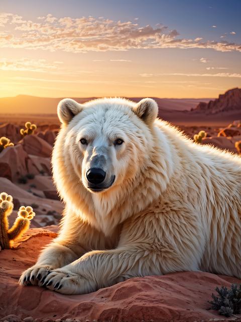 Best Lightweight Electric Wheelchair for Elderly: Comfort and Support for Every Journey 8 Adjustability and Customization Options in Lightweight Electric Wheelchairs