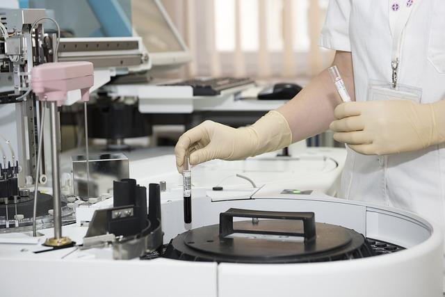 - The Importance of Medical Necessity for Insurance Coverage