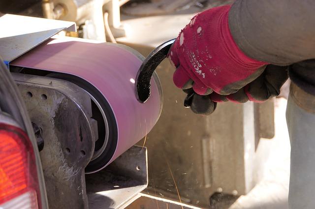 Why Is Deion Sanders in Electric Wheelchair? Understanding His Mobility Needs! 3 Insights into Deion Sanders' Specific Mobility Needs