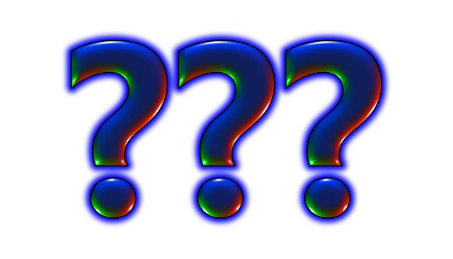 Frequently Asked Questions about VA Coverage for Electric Wheelchairs