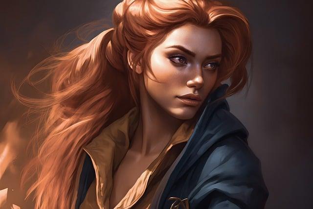 Why Is Deion Sanders in Electric Wheelchair? Understanding His Mobility Needs! 9 Empowering Deion Sanders Through Inclusive Design