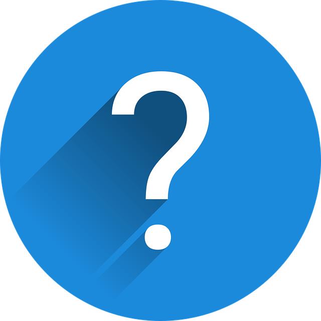 - Frequently Asked Questions about the Big Wheel Hoverboard with Handle