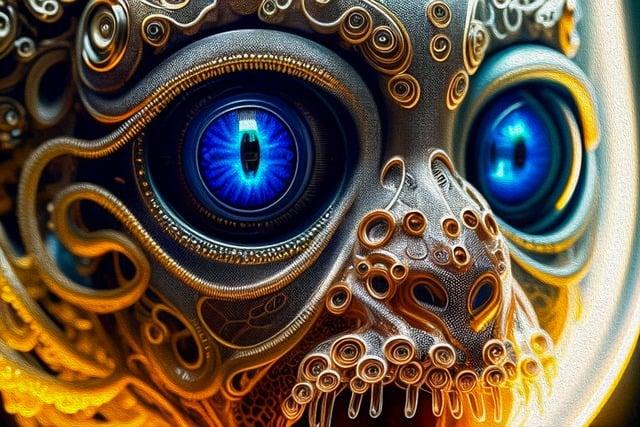 Unveil Savings: Cheap Hoverboard Under 50 Walmart Revealed 1 Unveiling the Affordable Side of Technology