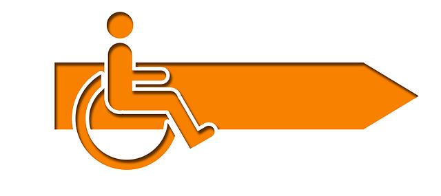 Van for Electric Wheelchair: Accessibility Solutions 6 6. Tips for Finding the Right Van for Your Electric Wheelchair Needs