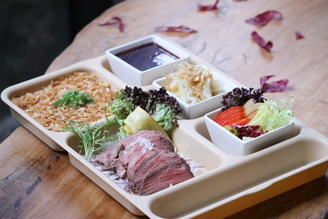 Best Electric Folding Portable Automatic Lightweight Wheelchair: Ultimate Mobility On-the-Go 8 - Convenient Features for Enhanced User Experience