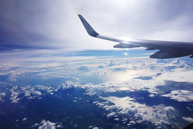 Key Features to Look for in an Airline-Friendly Electric Wheelchair