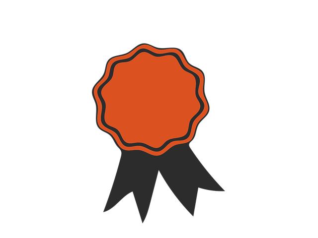 Understanding the UL Certification for Hoverboards